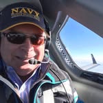 Dave Garvey - @brunoa6bn - Instagram