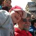 Dave Garvey - Facebook