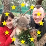 Dave Garvey - @daibhig - Instagram