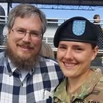 Dave Garvey - @garveydave - Instagram