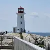 Dave Garvey - @dave.garvey2 - TikTok