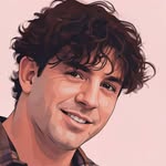 Dave Garvey - @daveg112202 - Instagram