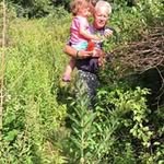 Dave Garvey - @slsmgr02 - Instagram