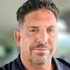 Dave Garvey - @dave.garvey - TikTok