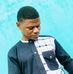 Dave Garvey Nyema - Facebook