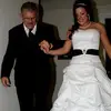 Dave McGarvey - @davemcgarvey - TikTok