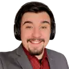 David Garvey - @davidgarvey2 - TikTok