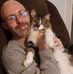 David Garvey - Facebook
