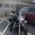 David Garvey - Facebook