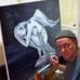 David Garvey - Facebook