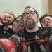David Garvey - Facebook