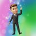 David Garvey - Facebook