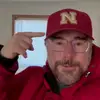 Garvey D Dave - @garveydave - TikTok