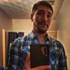 Dave Garza915 - @user9104238173586 - TikTok