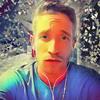 Dave Garza - @davegarza - TikTok