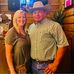 Dave Garza - Facebook