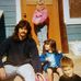 Dave Garza - Facebook