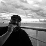 Dave Garza - @thatsyeschef - Instagram