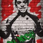 @dave_garza - Instagram