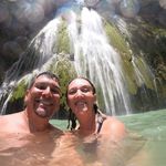Dave Garza - @da_mexi_riding_lo - Instagram
