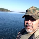Dave Garza - @dave.garza.3538 - Instagram