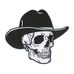 Dave Garza - Facebook