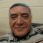 Dave Garza - @dgarza80 - Instagram
