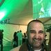 Dave Garza - Facebook