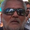 Dave Garza - @dave52578 - TikTok