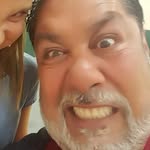 Dave Garza - @garzadave4527 - Instagram