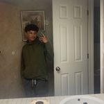 Dave Garza - @davedx1127 - Instagram