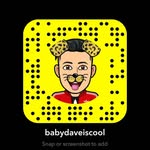 Dave Garza - @davegarza9 - Instagram