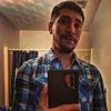 Dave Garza - @dave.garza3 - TikTok
