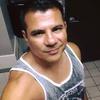 Dave Garza - @davegarza7 - TikTok
