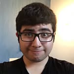 Dave Garza - @garza5787 - Instagram