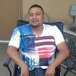 Dave Garza - @garza.dave - Instagram