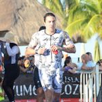 Dave Garza - @wolvie006 - Instagram