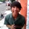 Dave H Garza - @davehgarza - TikTok