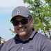 David Garza - Facebook