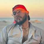 David Garza - @davegarzamx - Instagram