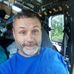 David Garza - Facebook