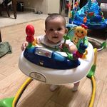 David Garza - @dave.garza.752 - Instagram