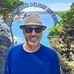 David Garza - Facebook