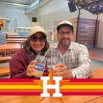 David Garza - @dave.garza58 - Instagram