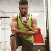 David Garza - @davegarza1 - TikTok
