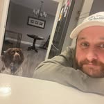 Dave An Bogey - @davegauthier88 - Instagram