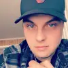 Dave Gagnon-Gauthier - @davo1428 - TikTok