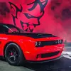 Dave Gauthier - @dave.gauthier.87 - TikTok