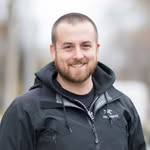Dave Gauthier - @goat_lx - Instagram