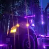 Dave Gauthier - @dave.gauthier6 - TikTok